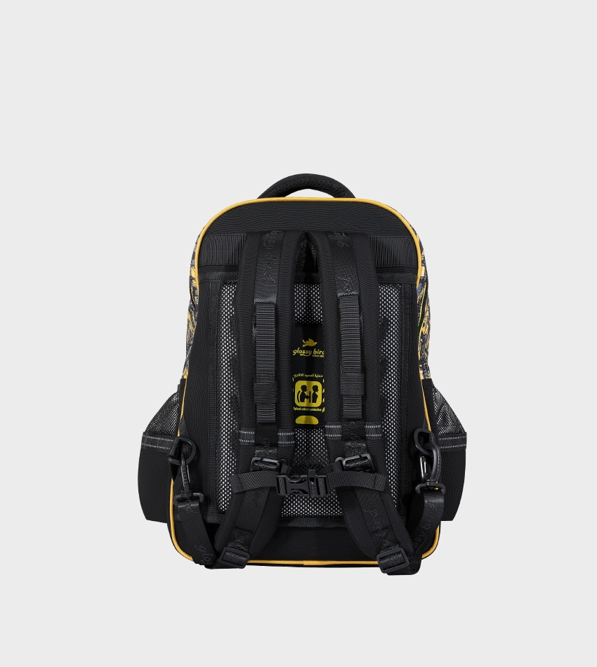 Trolley School Bag GB5452TB